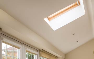 Quick conservatory roof insulation companies