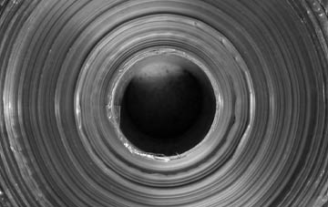 Quick edpm waterproofing