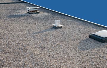 flat roofing Quick, Greater Manchester