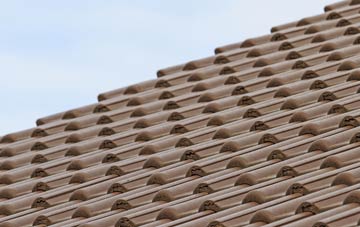 plastic roofing Quick, Greater Manchester