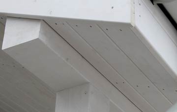 soffits Quick, Greater Manchester