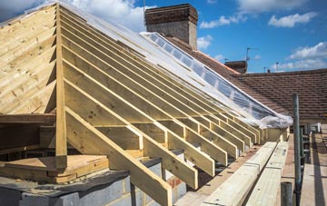 wooden roof trusses Quick, Greater Manchester